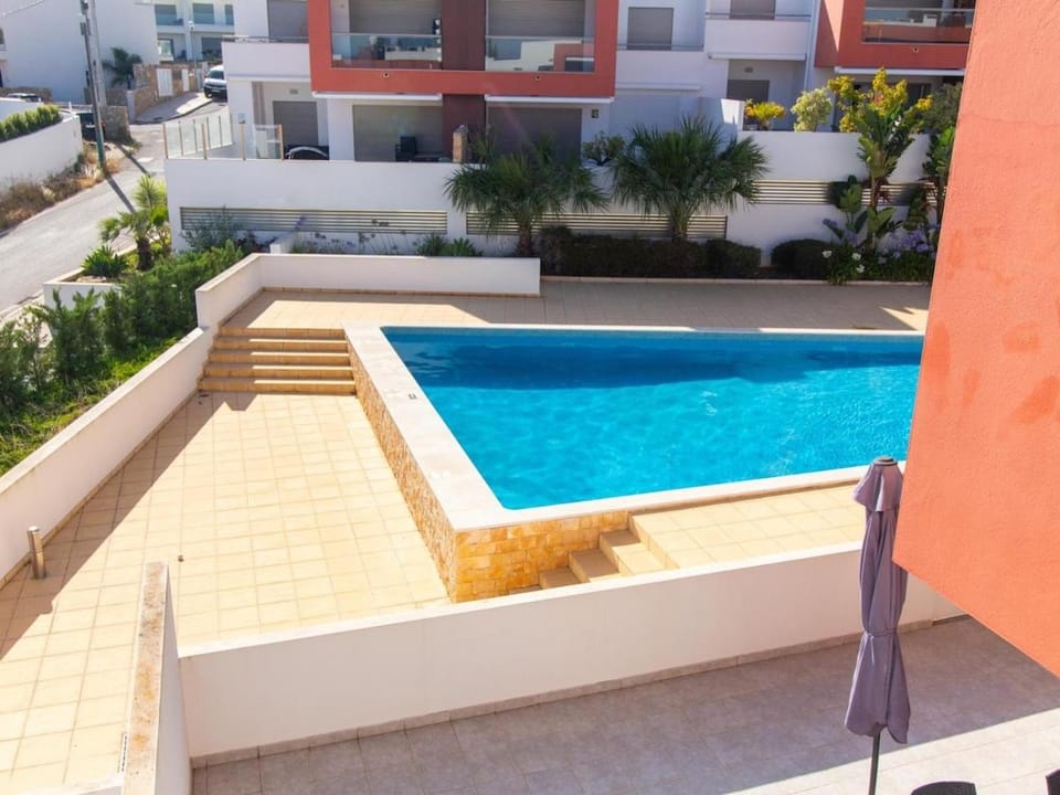Vitismar Apartment by Stay ici Apartment in Guia