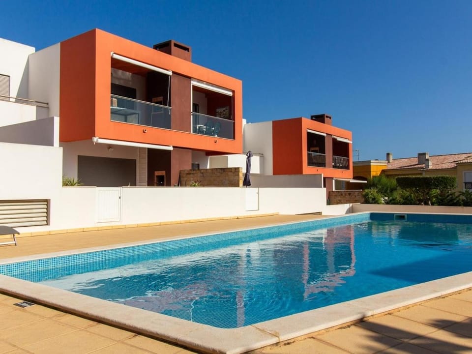 Vitismar Apartment by Stay ici Apartment in Guia