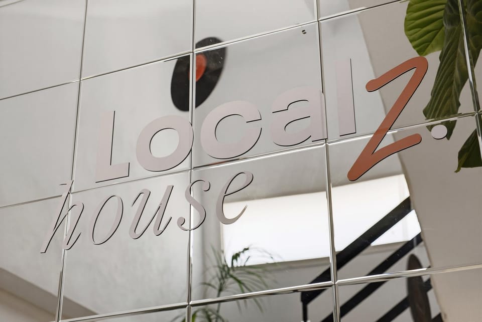Logo/Certificate/Sign