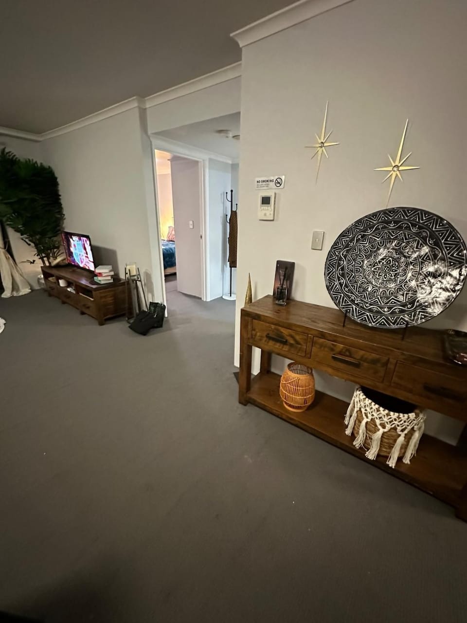 Charming to the max Apartment in Surry Hills