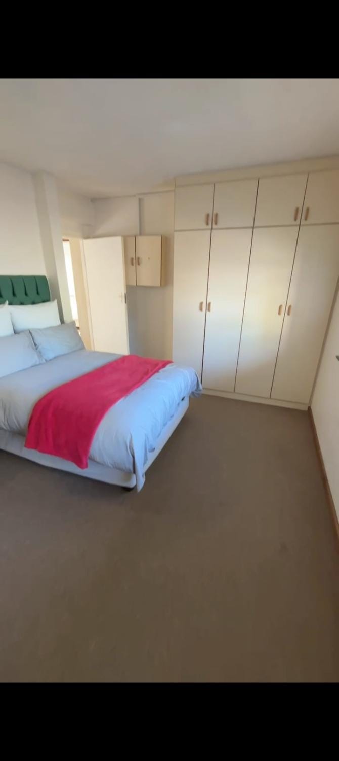 AAA tranquility Apartment in Eastern Cape