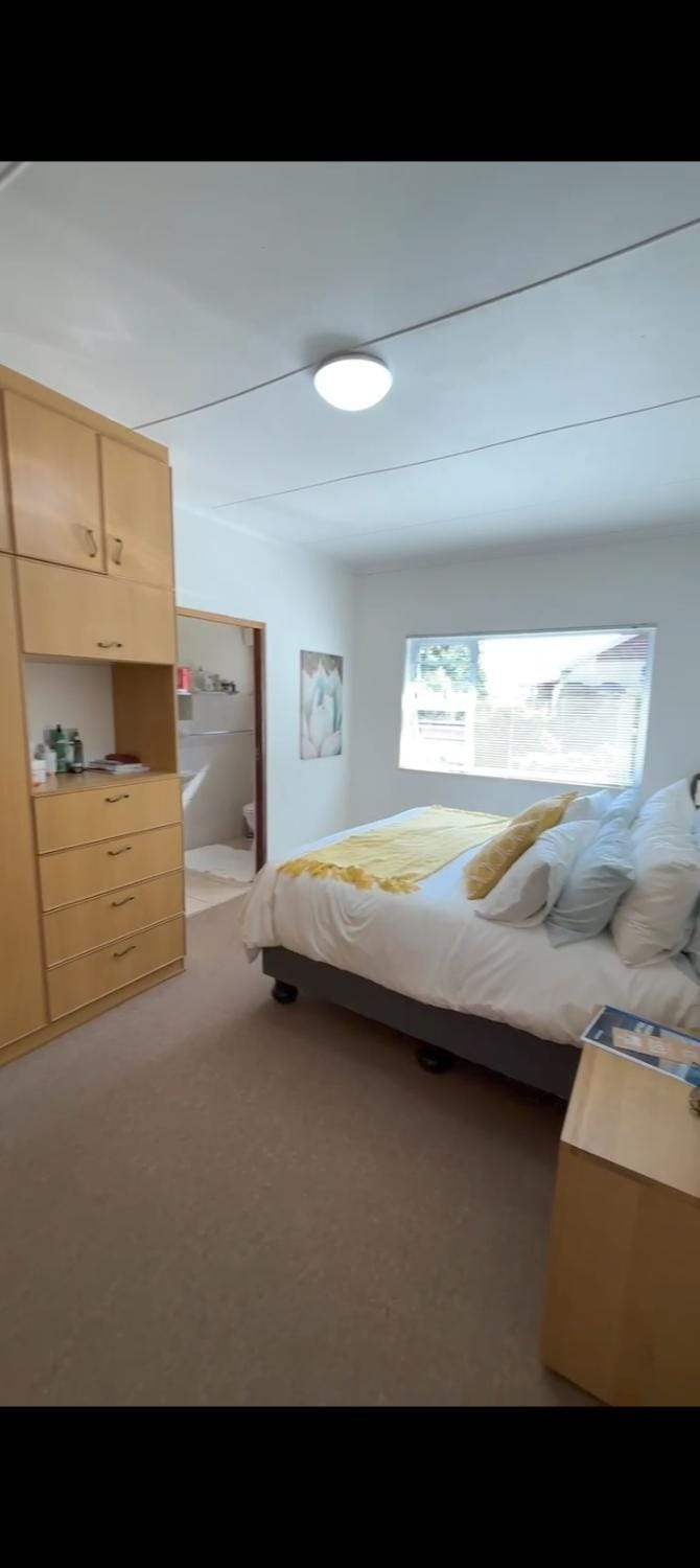 AAA tranquility Apartment in Eastern Cape