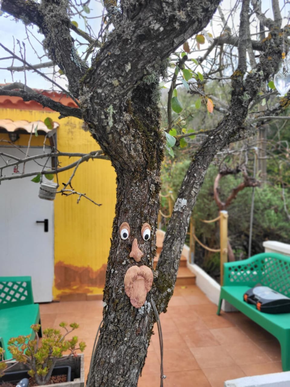 Villa Rita Villa in Gran Canaria