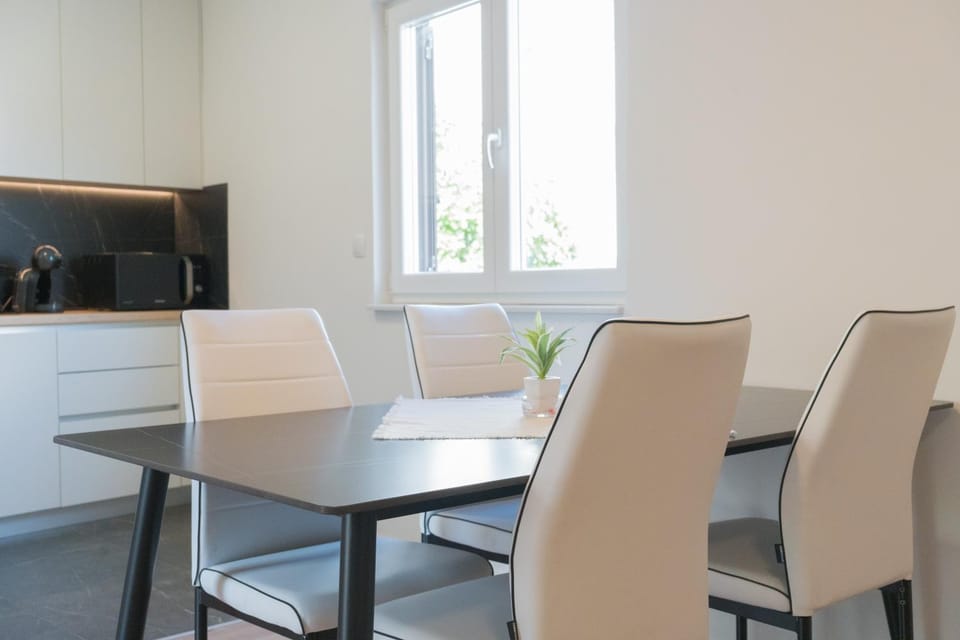 Apartment Rocky Apartment in Makarska