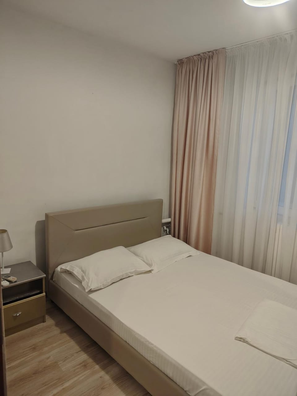 Teofana Apartment in Constanta