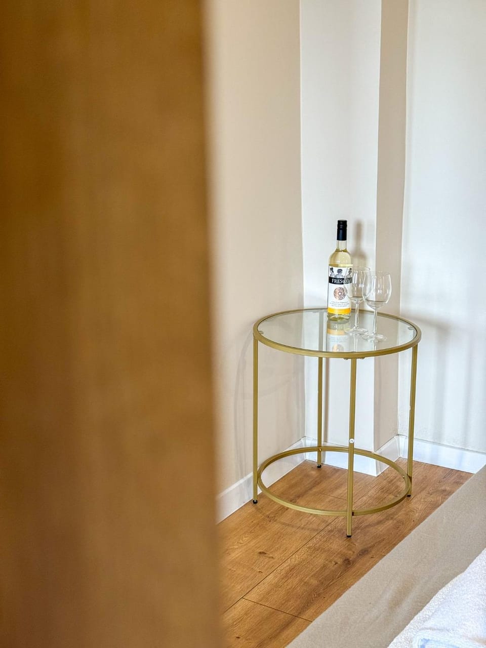 Apartamenty przy Dworcu by LibertaRent Apartment in Lower Silesian Voivodeship
