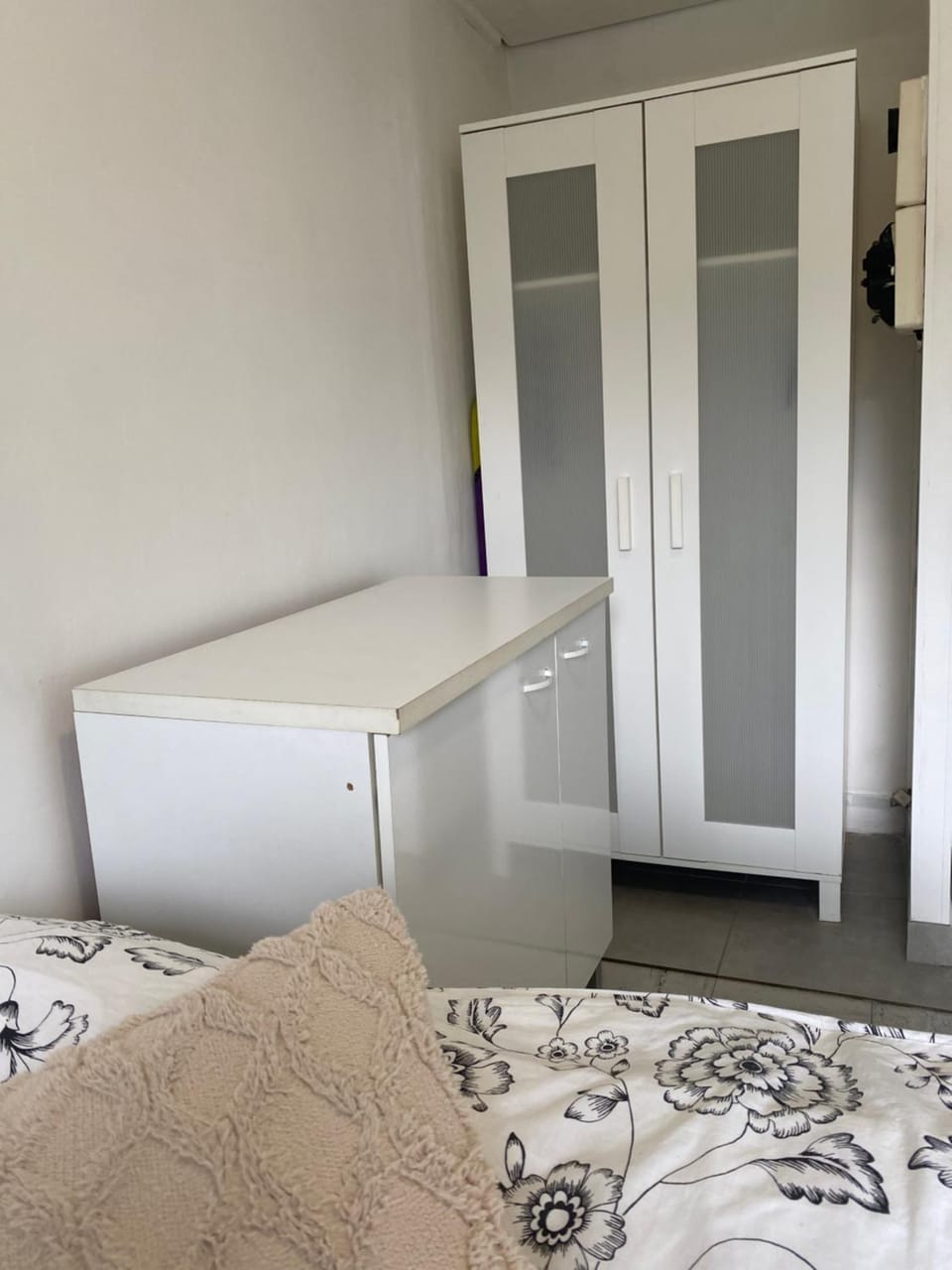 Petit logement bien placé Apartment in Paris