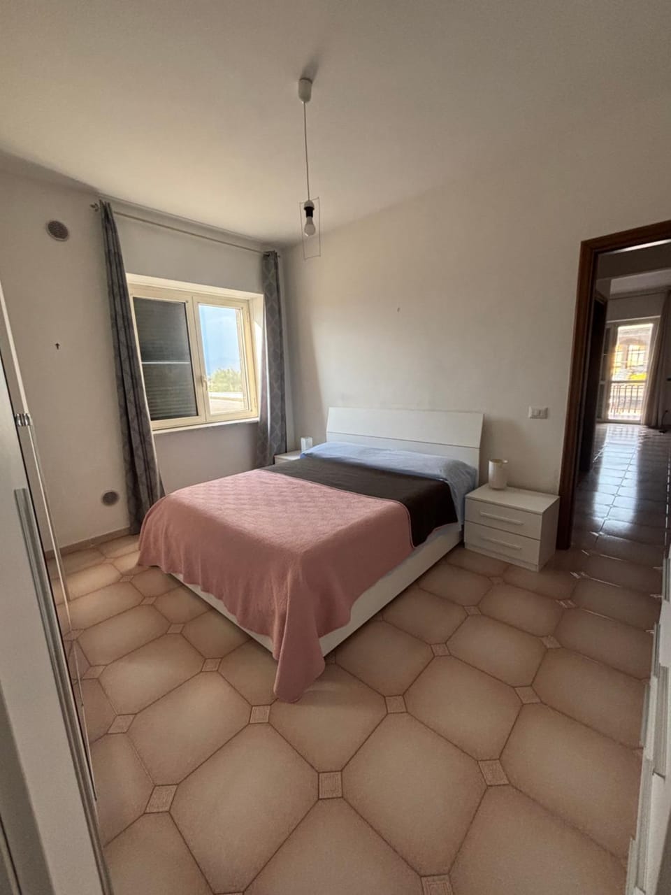 Il rifugio del viaggiatore Apartment in Lazio