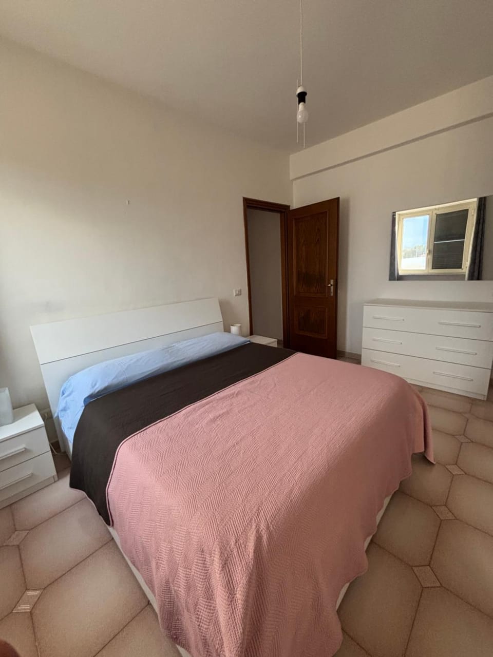 Il rifugio del viaggiatore Apartment in Lazio