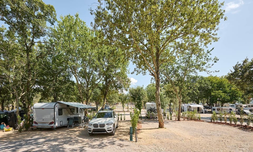 Day, Natural landscape, Location