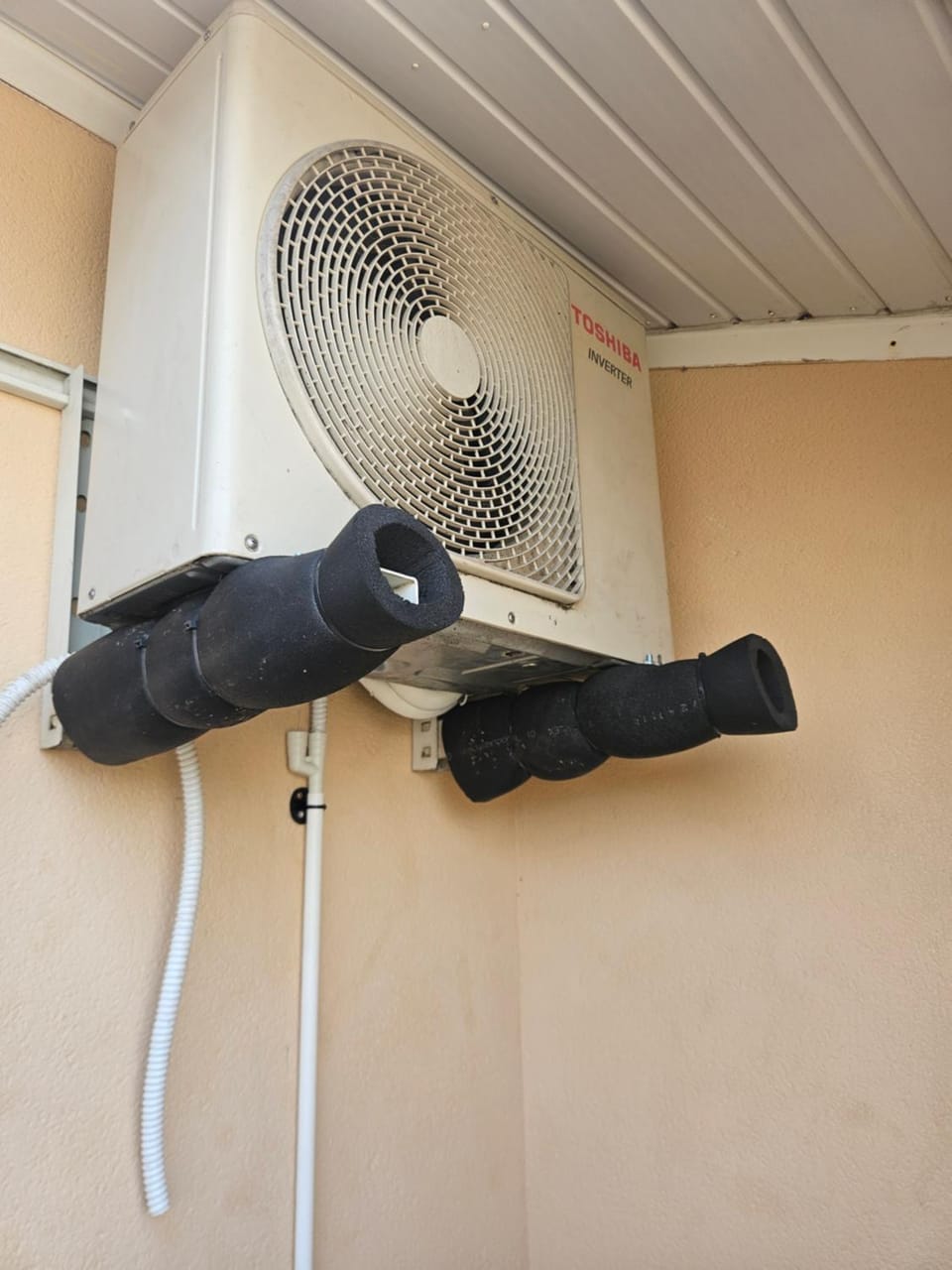 air conditioner