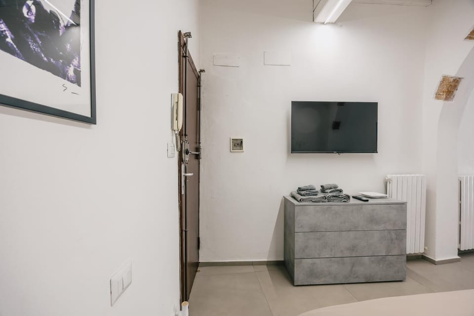 Loge d'Art - Centro Storico di Arezzo Apartment in Arezzo