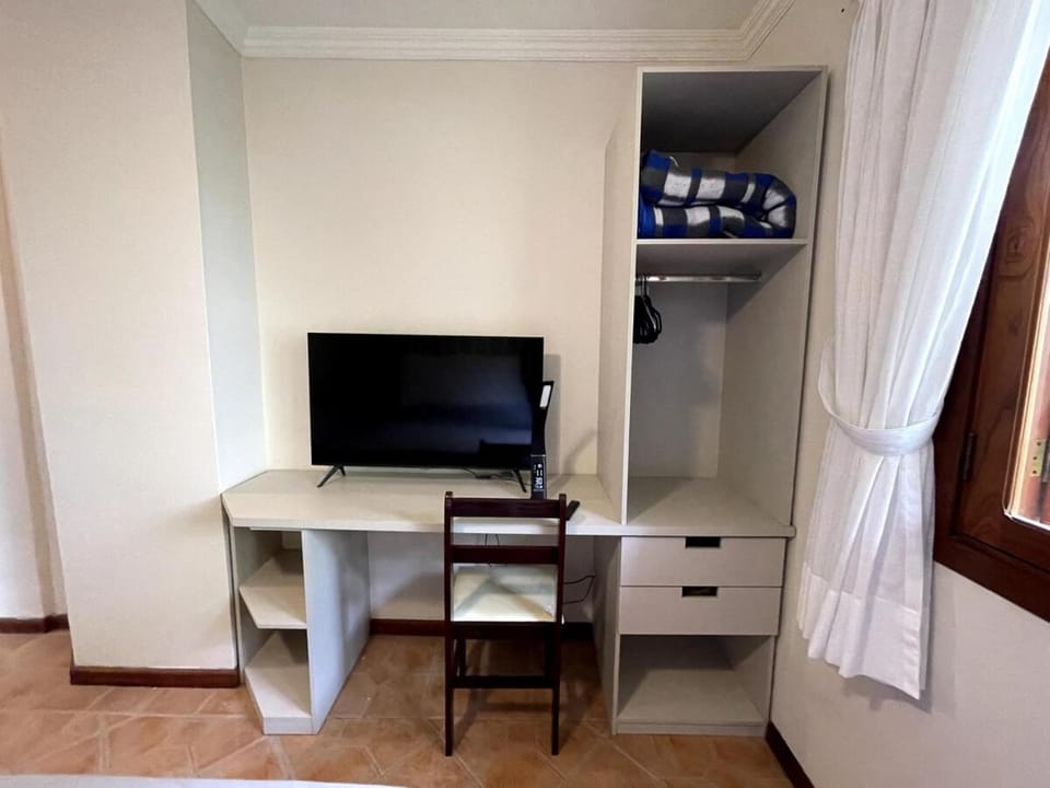 Vernon Village Tania · VV25 Aconchego noCapivari com lareira e ótimo wifi House in Campos do Jordão