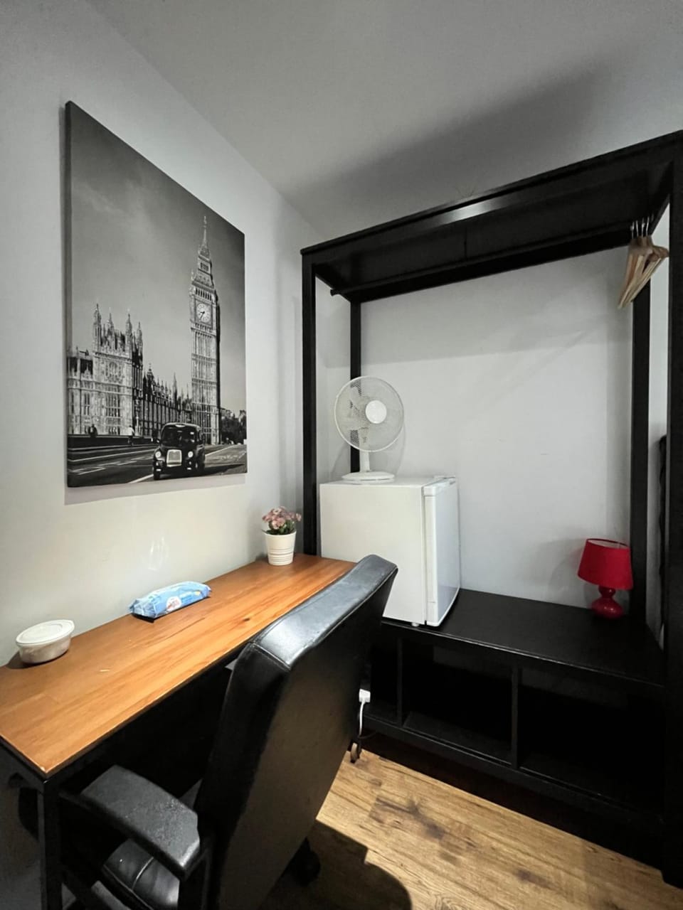 Cosy Private Bedrooms in Euston London Vacation rental in London Borough of Islington