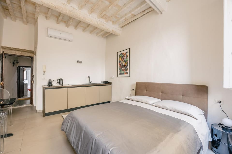 Studio d'Art - Centro Storico di Arezzo Apartment in Arezzo