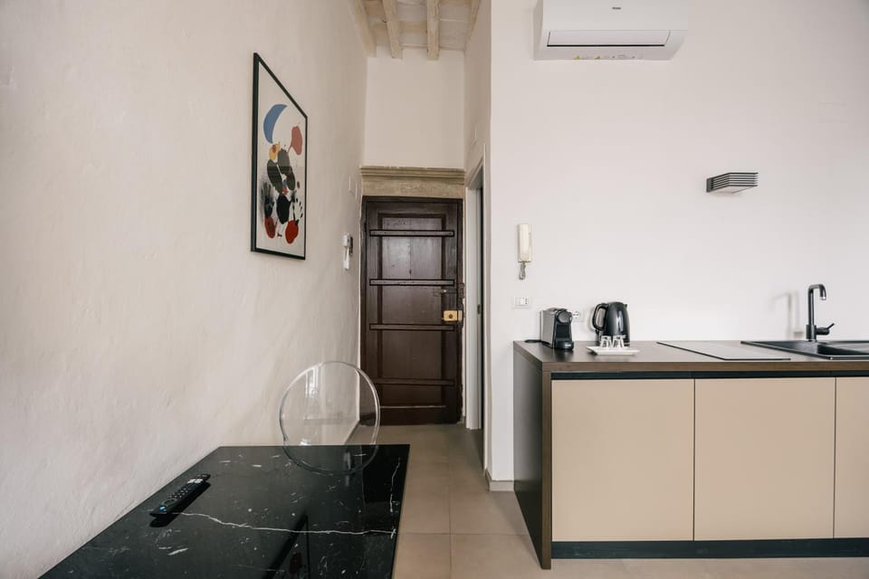 Studio d'Art - Centro Storico di Arezzo Apartment in Arezzo