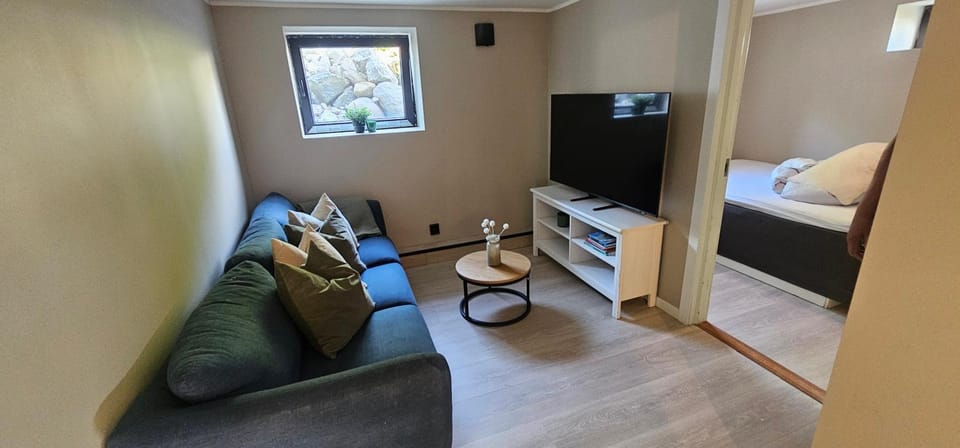 Communal lounge/ TV room, TV and multimedia, Living room, Seating area, Evening entertainment