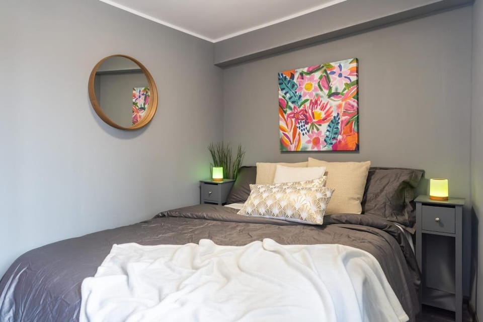 Residenza Santa Anastasia with AC and lift Apartment in Verona