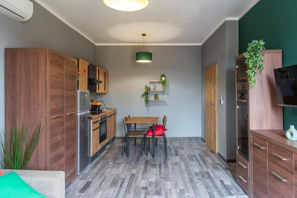 Residenza Santa Anastasia with AC and lift Apartment in Verona