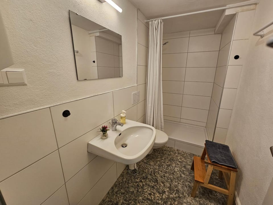 Gästehaus am Sternberg Inn in Baden-Württemberg