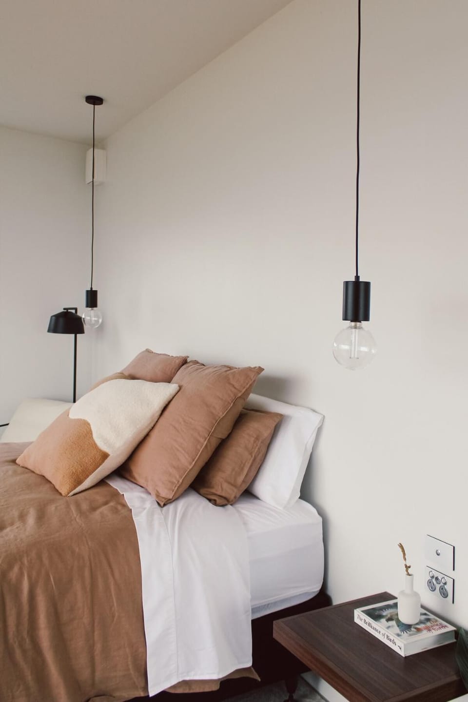 Kaipara Lodge - Luxury waterfront Villa in Auckland Region