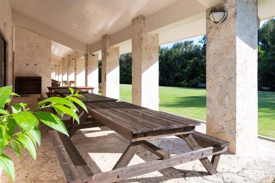 Day, BBQ facilities, Garden, View (from property/room), Balcony/Terrace, Balcony/Terrace, Living room, Garden view