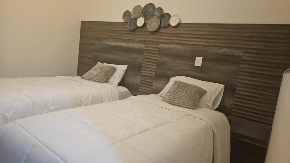 Mazatlan Executive Apartment Apartment in Mazatlan
