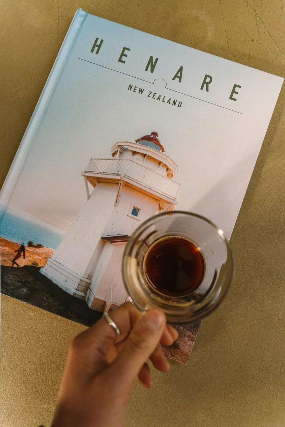 Kauri Lodge -Luxury waterfront Villa in Auckland Region