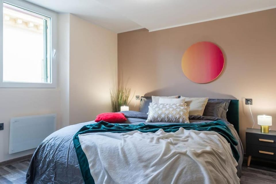 Residenza Santa Anastasia Gold - Piazza Erbe Apartment in Verona