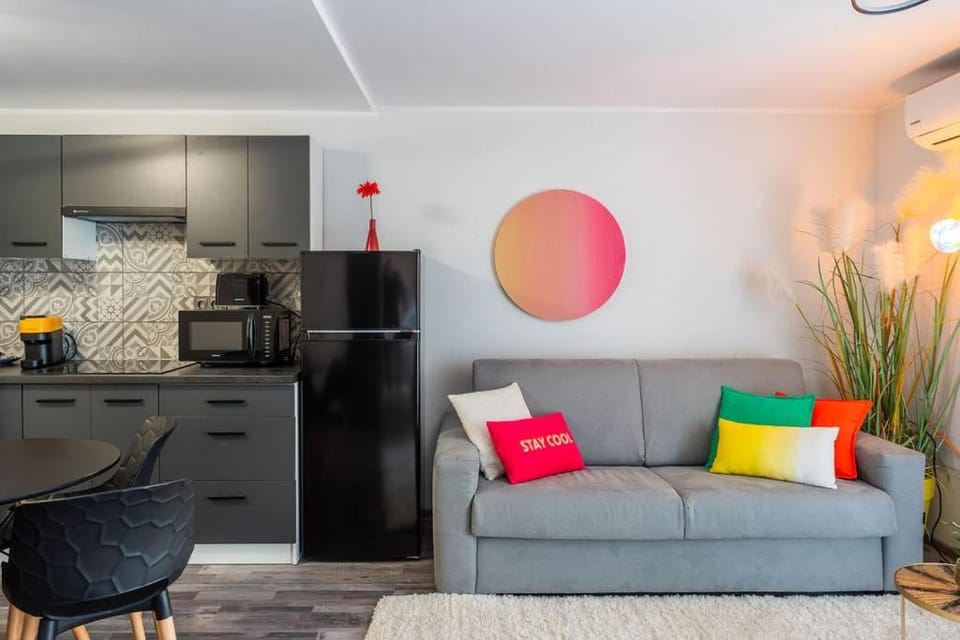 Residenza Santa Anastasia Gold - Piazza Erbe Apartment in Verona