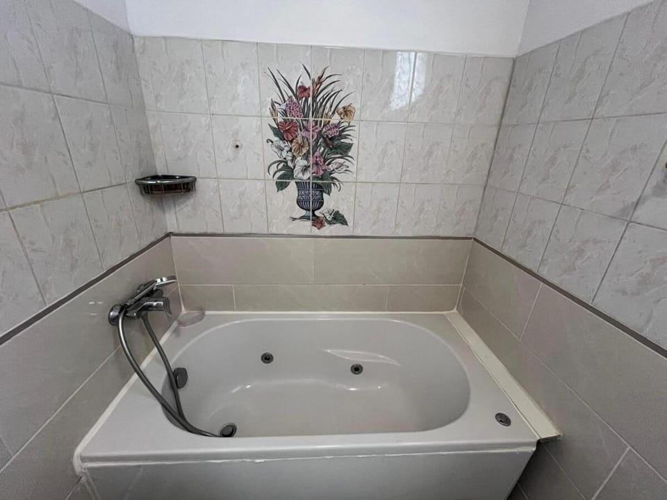 Duplex La Petite Perle avec son jardin privé Apartment in Martinique