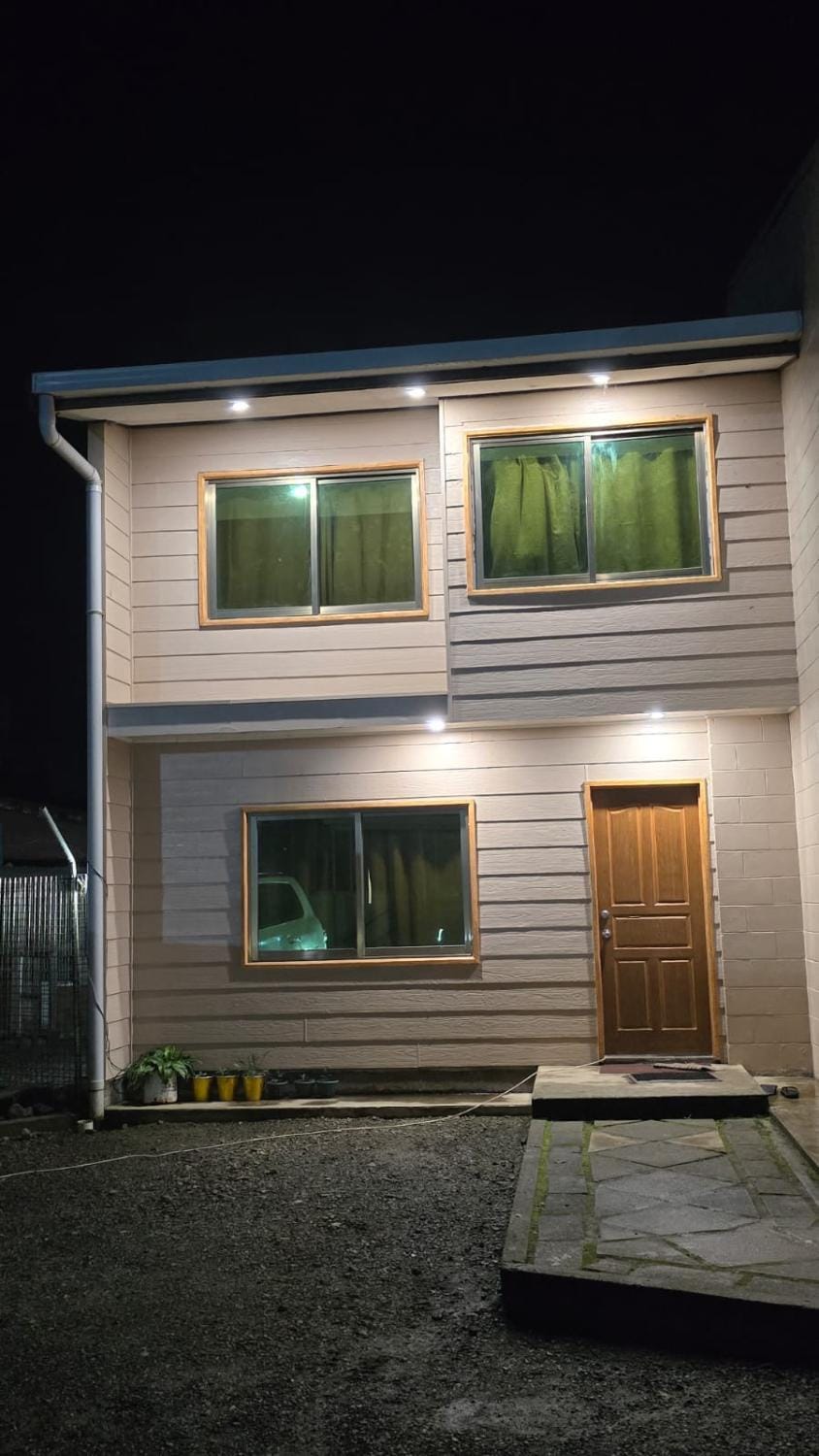 Giru Properties Apartment in Papua New Guinea