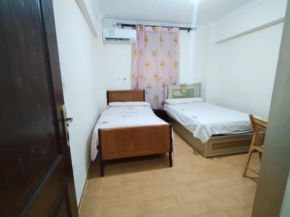 Pink Horizon Homestay - for Men ONLY Vacation rental in Egypt