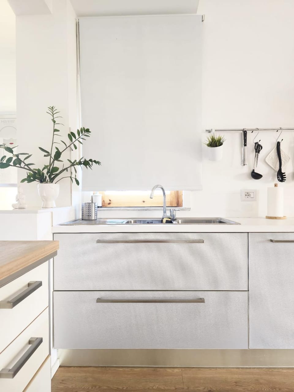 Sicily Sea Home Apartment in Catania