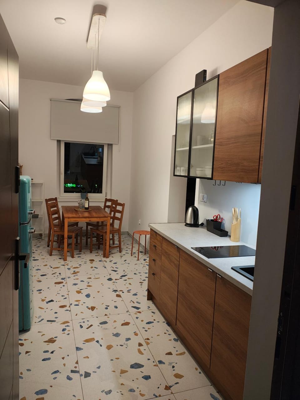 Apartamenty 77 Apartment in Pomeranian Voivodeship