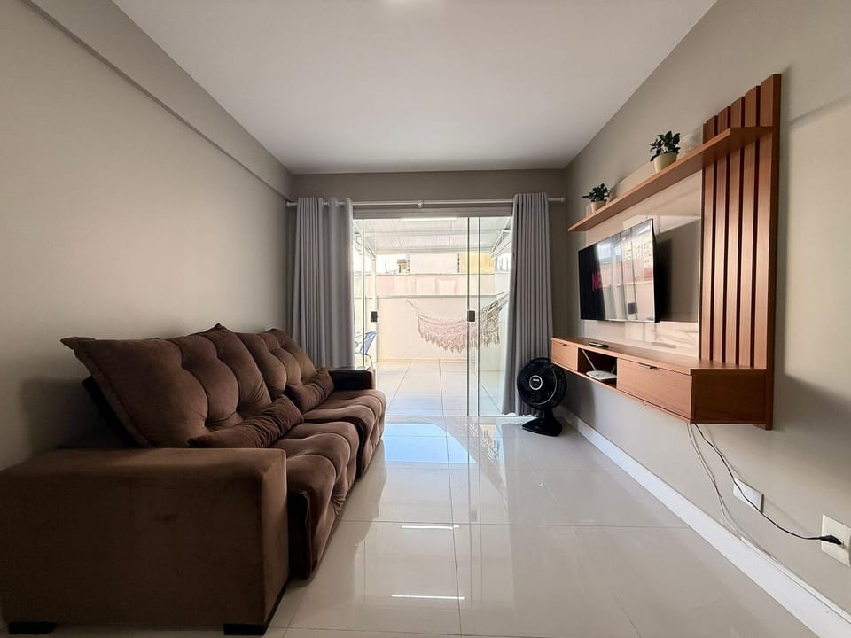 Communal lounge/ TV room, TV and multimedia, Living room, Seating area