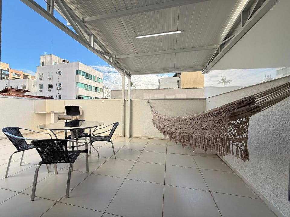 Patio, Balcony/Terrace, Seating area, Dining area