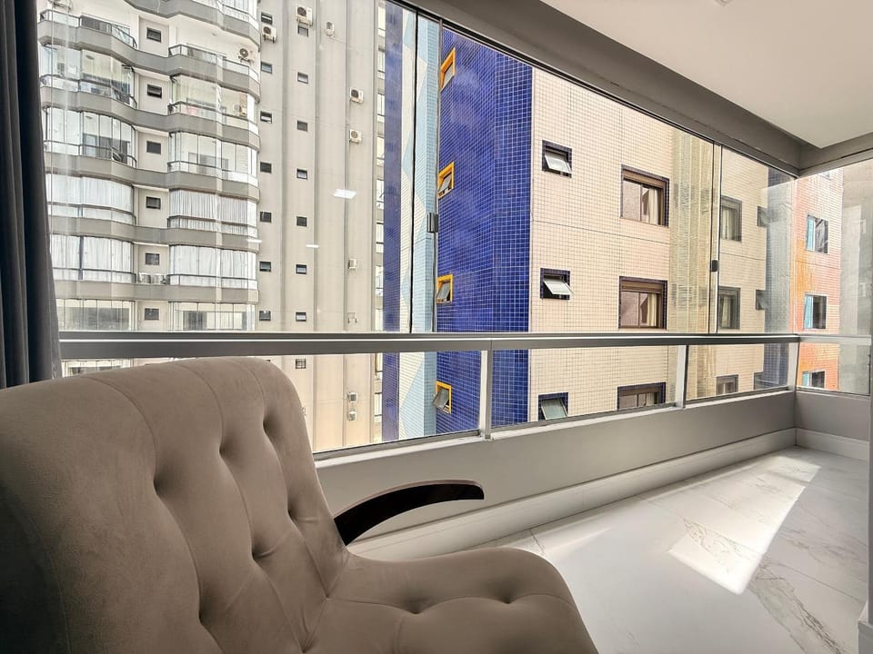 View (from property/room), Living room, Seating area