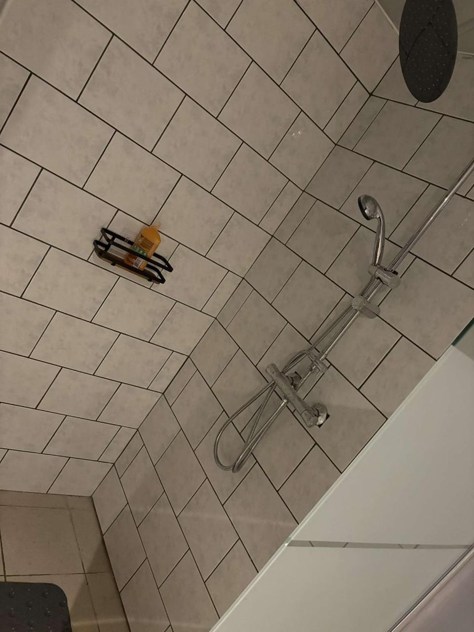 Spa privatif Apartment in Hauts-de-France