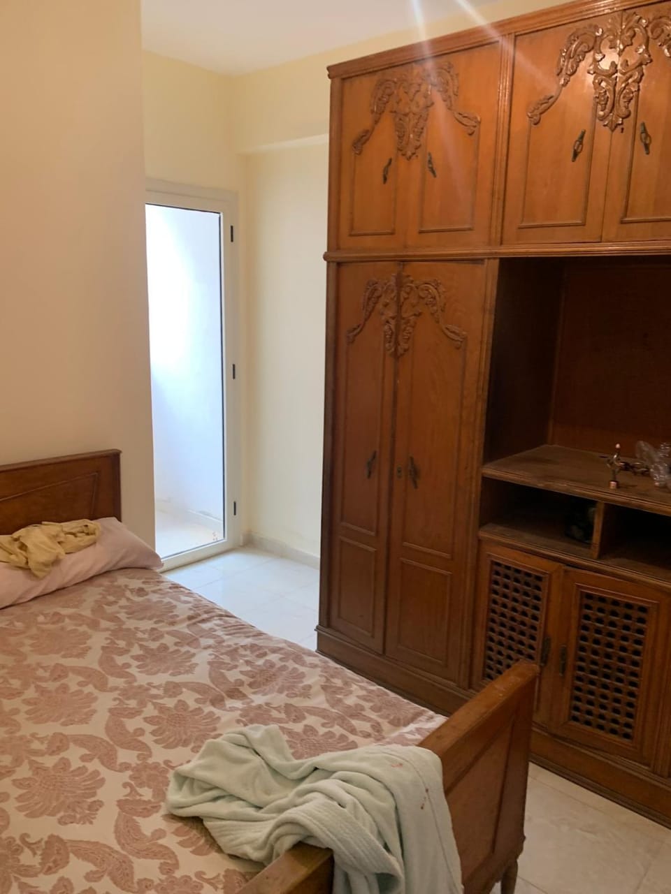Highest cost value you will get Apartment in Egypt