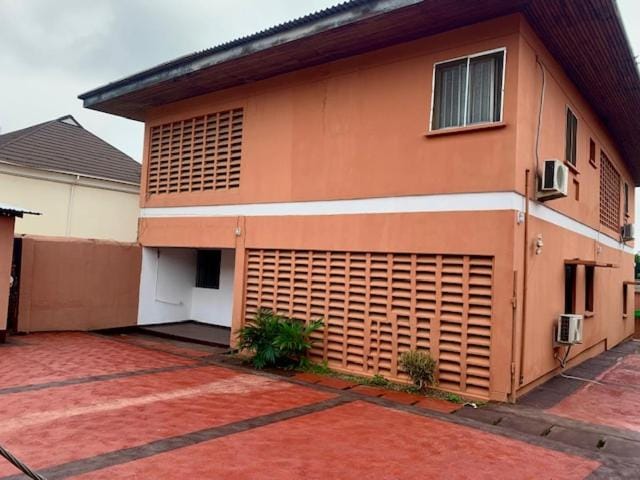 Home Of Wealth Luxury Apartments Apartment in Nigeria
