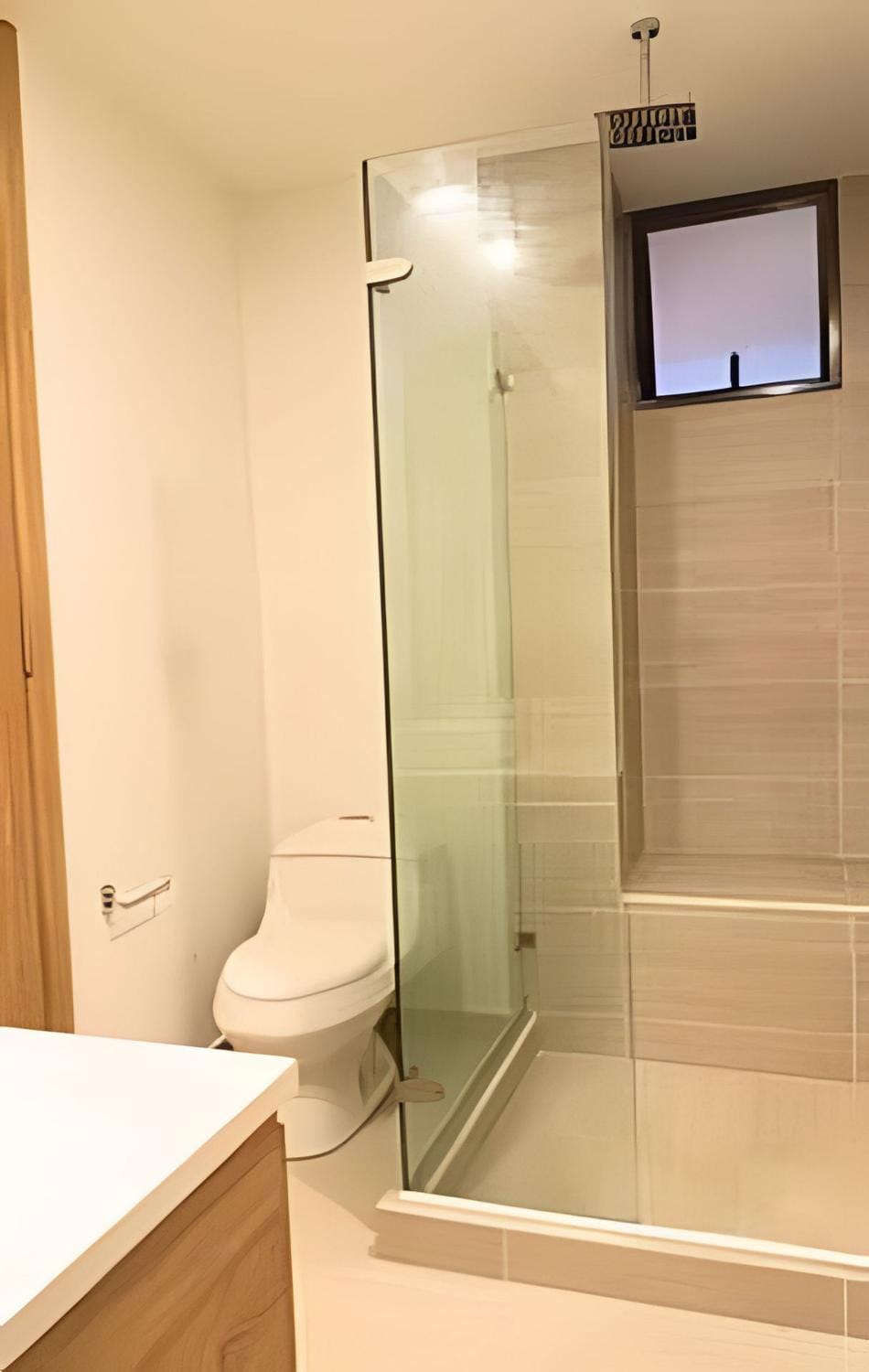 Exclusive Apartment, Private Pool and Beach Access Apartment in Bolivar
