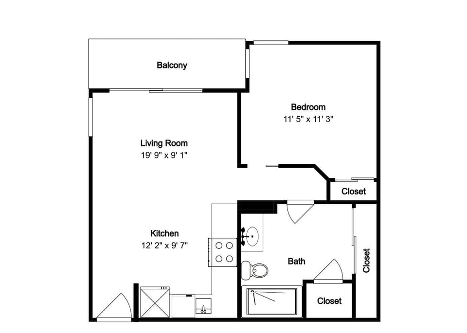 Lovers Key Beach Club 108 Apartment in Bonita Springs