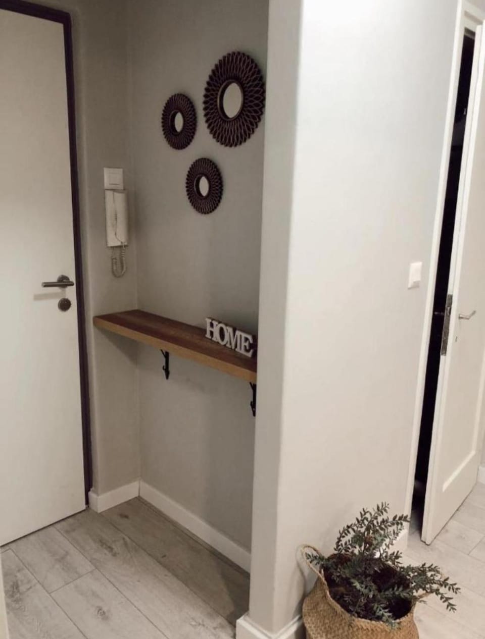 Steps from old town Apartment Apartment in Zadar