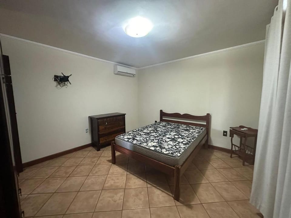 Casa amarela House in Cabo Frio
