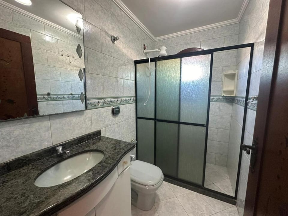 Casa amarela House in Cabo Frio