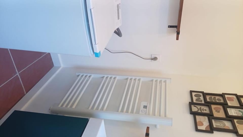 L eclipse Apartment in Dieppe