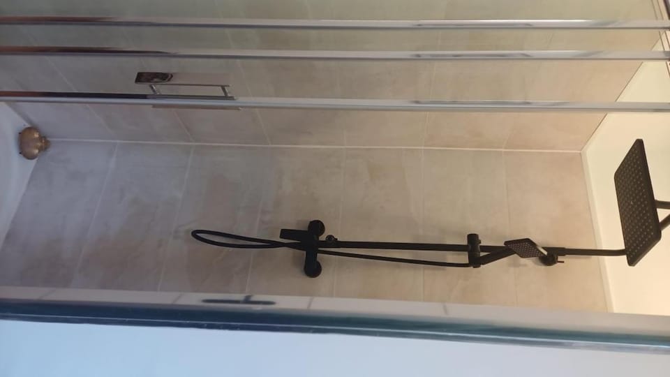 L eclipse Apartment in Dieppe