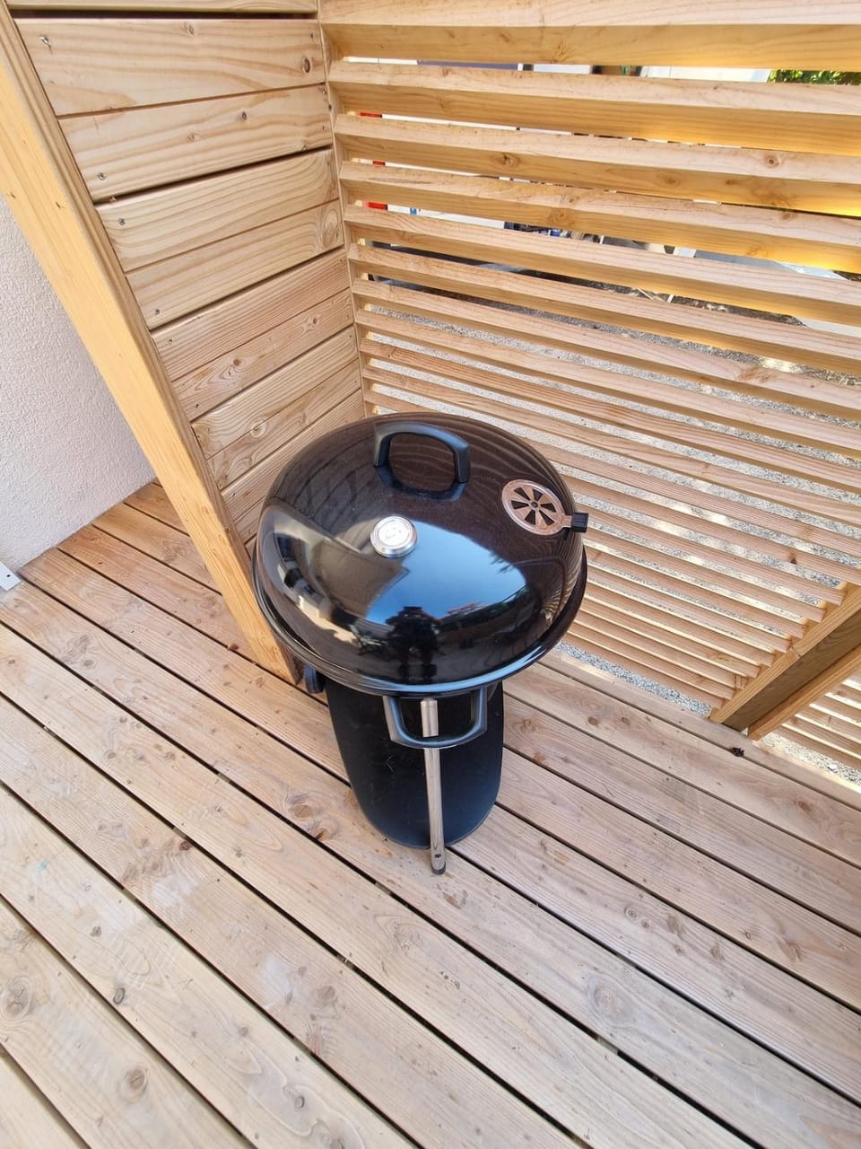 Relaxing cottage in St Aygulf Apartment in Roquebrune-sur-Argens