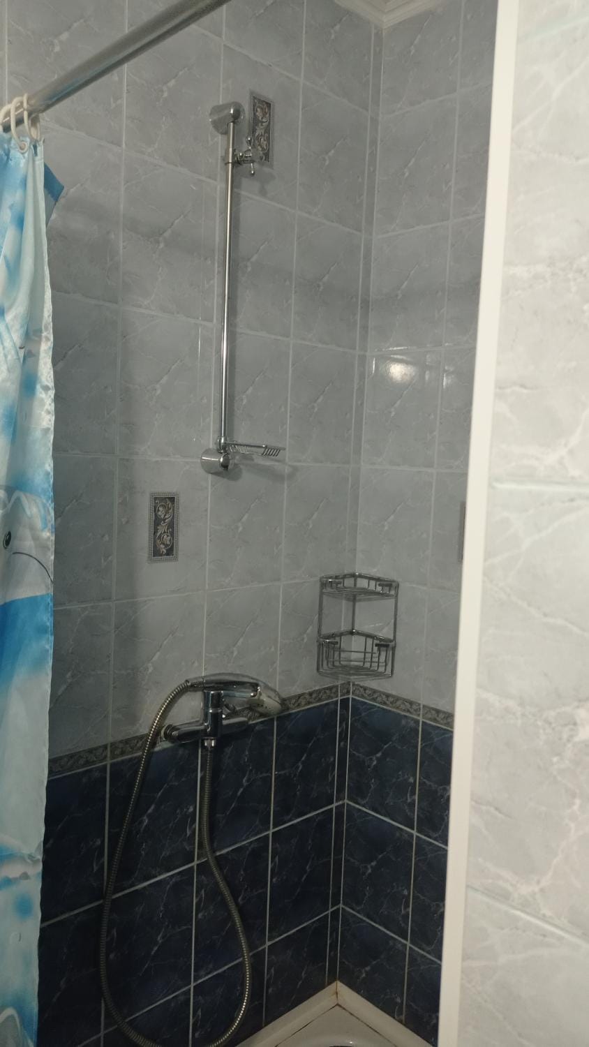 Апартаменты у моря первая линия 229ц Apartment in Odessa Oblast
